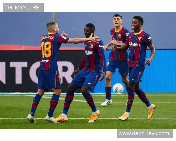 室内五人足球比分实时更新及精彩赛事回顾分析 室内五人足球比分实时更新及精彩赛事回顾分析