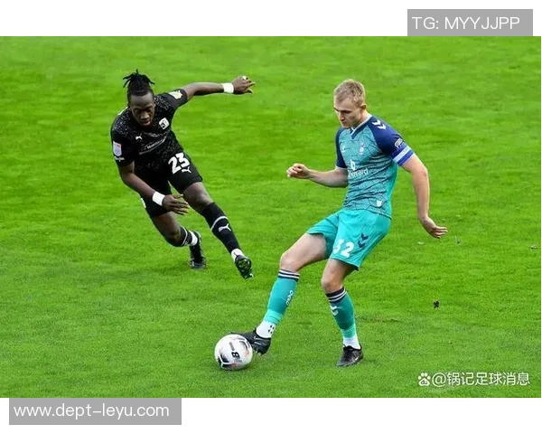 奥尔德汉姆足球俱乐部的辉煌历史与未来发展展望