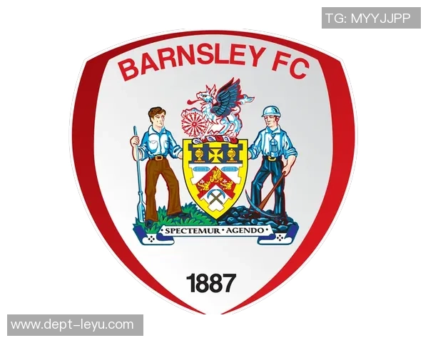 探索英格兰足球队徽设计的历史演变与文化象征意义