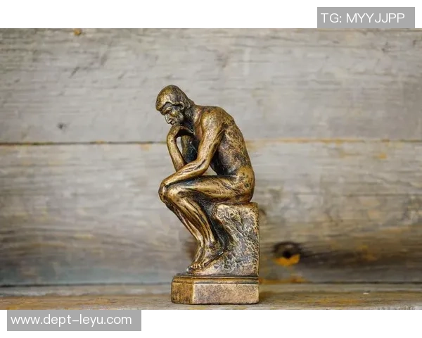 足球是个还是只是一场游戏的哲学思考与人生启示