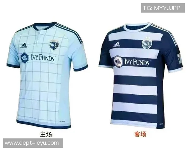 足球球衣的历史演变与设计风格变迁探讨