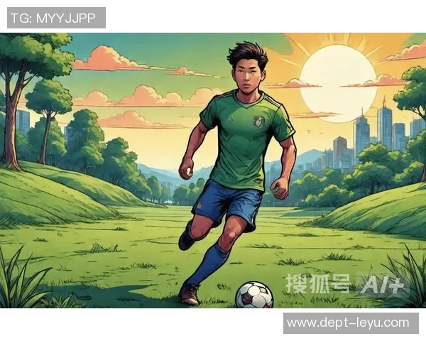 足球小将欧洲远征之旅探索足球梦想与友谊的奇妙冒险 足球小将欧洲远征之旅探索足球梦想与友谊的奇妙冒险