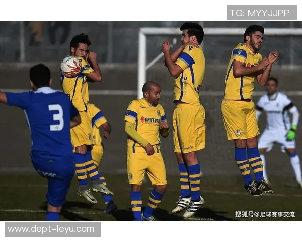 雷克雅足球球队崛起之路探秘与未来发展展望